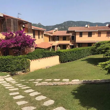 Guscio 32